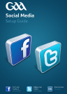 Social_Media_Setup_Guide_2012.pdf